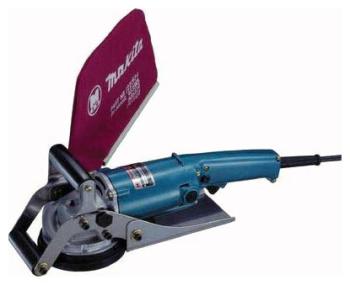 

Многофункциональная шлифовальная машина Makita, PC 1100
