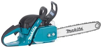 

Бензопила Makita, EA 4301 F 45 C