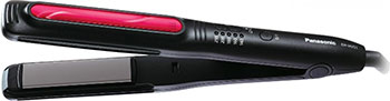 

Щипцы для укладки волос Panasonic, EH-HV 51-K 865