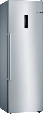 

Морозильник Bosch, GSN 36 VL 21 R