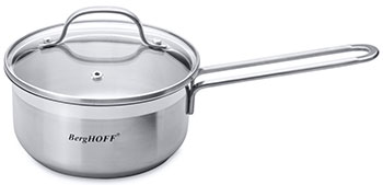 

Ковш Berghoff, 16 см 1 3 л Bistro