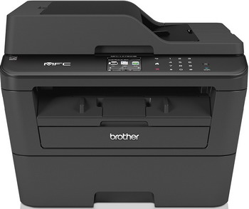 

МФУ Brother, MFC-L 2740 DWR