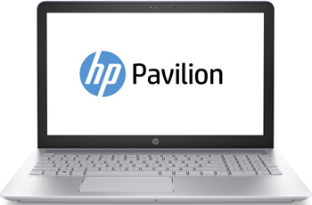 

Ноутбук HP