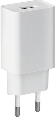 

Сетевой адаптер Defender, UPA-20