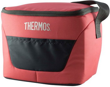 Сумка-термос Thermos