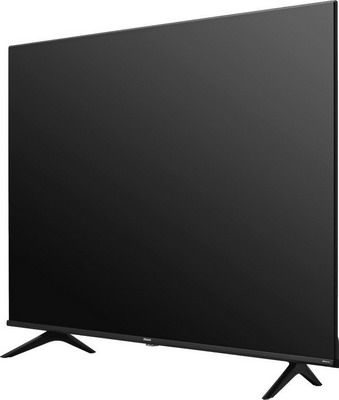 Телевизор Hisense 32a4bg Черный Купить