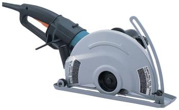 

Угловая шлифовальная машина (болгарка) Makita, 4112 S