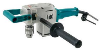

Дрель-шуруповерт Makita, DA 6301