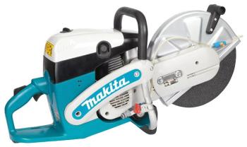 

Бензорез Makita