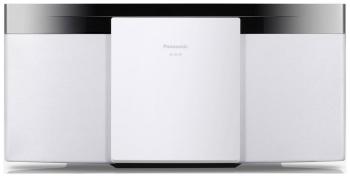 

Музыкальный центр Panasonic