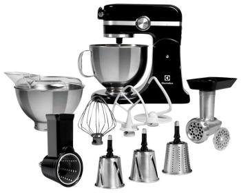 Кухонная машина electrolux ekm4200. Смотреть фото Кухонная машина electrolux ekm4200. Смотреть картинку Кухонная машина electrolux ekm4200. Картинка про Кухонная машина electrolux ekm4200. Фото Кухонная машина electrolux ekm4200