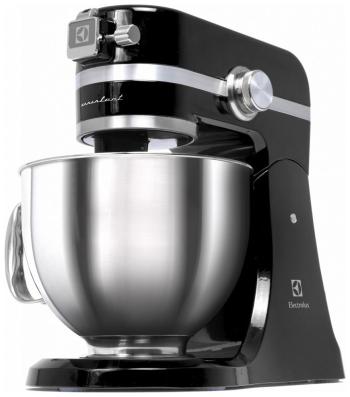 Кухонная машина electrolux ekm4200. Смотреть фото Кухонная машина electrolux ekm4200. Смотреть картинку Кухонная машина electrolux ekm4200. Картинка про Кухонная машина electrolux ekm4200. Фото Кухонная машина electrolux ekm4200