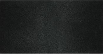 

Фильтр MBS F-004
