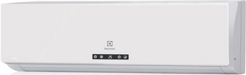 

Сплит-система Electrolux, EACS-36 HT/N3 Nordic