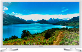 

LED телевизор Samsung
