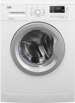 

Стиральная машина Beko, RKB 58831 PTMA