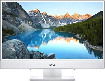 

Моноблок Dell