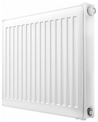 

Водяной радиатор отопления Royal Thermo, Ventil Compact VC 11-500-1100