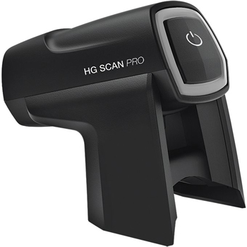 

Температурный сканер Steinel HG Scan PRO 007690