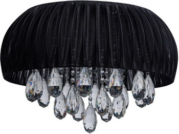 

Люстра потолочная MW-light, Жаклин 465013714