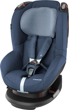 

Автокресло Maxi-Cosi, Тоби 9-18 кг номед блу 8601332120/8601243120