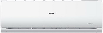 

Сплит-система Haier, AS 09 TT3HRA/1U 09 BR4ERA Tundra DC-Inverter