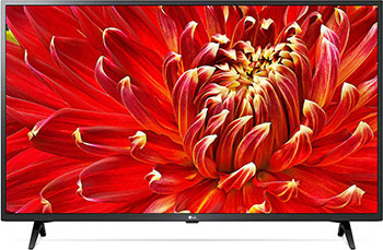 

LED телевизор LG, 43LM6300