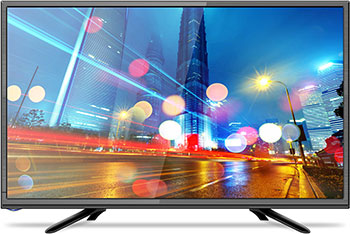 

LED телевизор Erisson, 22FLEK80T2