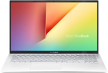 

Ноутбук ASUS, X512DA-BQ535T (90NB0LZ2-M07260)