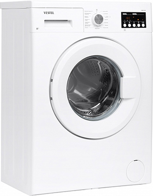 

Стиральная машина Vestel, F2WM 832