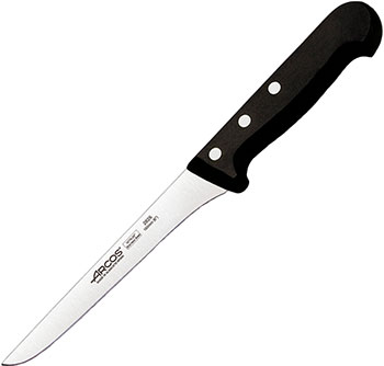 

Нож Arcos, 2826-B