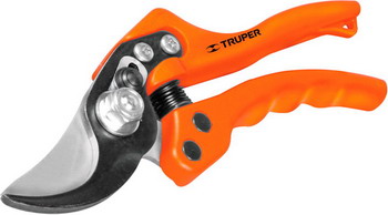 

Секатор Truper T-68 18463