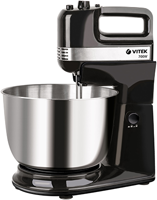Миксер Vitek