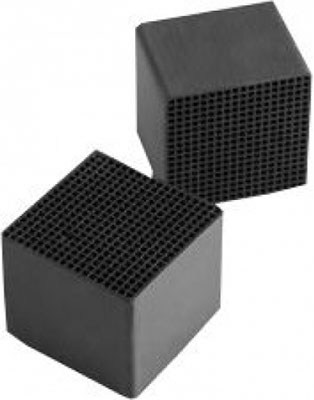 Изображение товара Угольный фильтр Elica REVOLUTION NikolaTesla