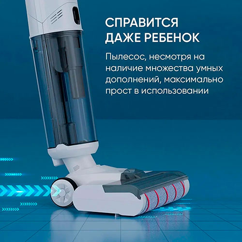 пылесос чайка 3м. пылесос history aq7500. пылесос гувер 1907 года. пылесос model v фирмы electrolux 1921 г. пылесос joyami.