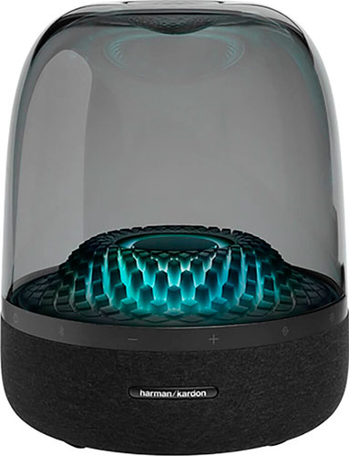 Harman kardon studio sales aura