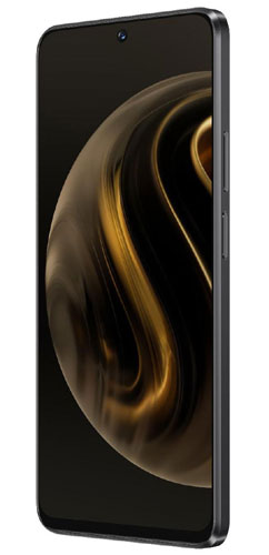 Смартфон Huawei nova 12i 8256 Gb Black