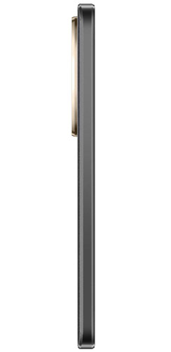 Смартфон Huawei nova 12i 8256 Gb Black