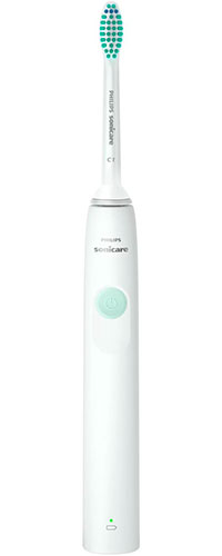 фото Электрическая зубная щетка philips sonicare 1100 hx3 641/11