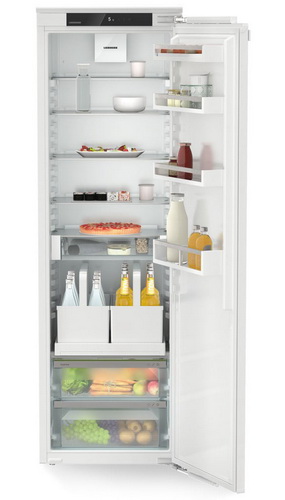фото Встраиваемый однокамерный холодильник liebherr irddi 5120-22 001 белый