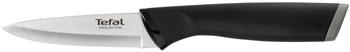 

Нож Tefal K2213514, 9 см