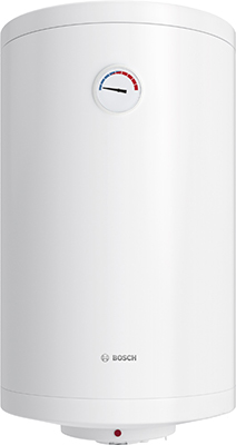 

Водонагреватель накопительный Bosch, Tronic TR 2000 T 80 B