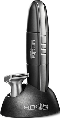 

Мультитриммер Andis, EasyTrim MNT-3 13085