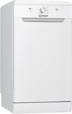 

Посудомоечная машина Indesit, DSCFE 1B 10 RU