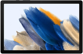 Планшет Samsung Galaxy Tab A8 SM-X200N T618 10.5'' темно-серый