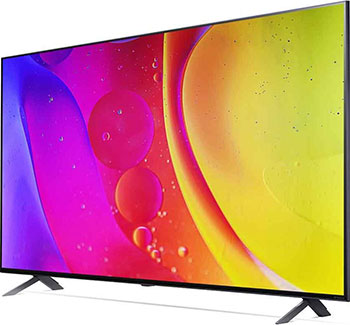 Телевизор lg 49uk6200pla размер крепления на стену