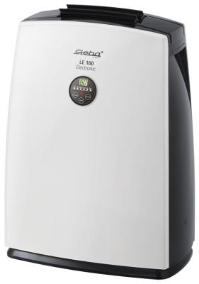 

Осушитель воздуха Steba, LE 160 electronic