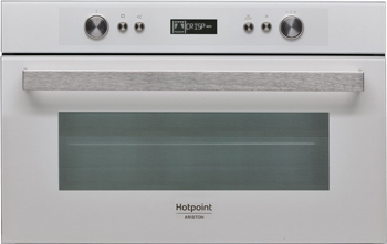 

Встраиваемая микроволновая печь СВЧ Hotpoint-Ariston, MD 764 WH HA