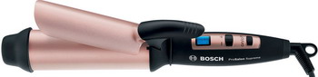 

Щипцы для укладки волос Bosch