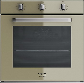 

Встраиваемый электрический духовой шкаф Hotpoint-Ariston, FID 834 H CH HA